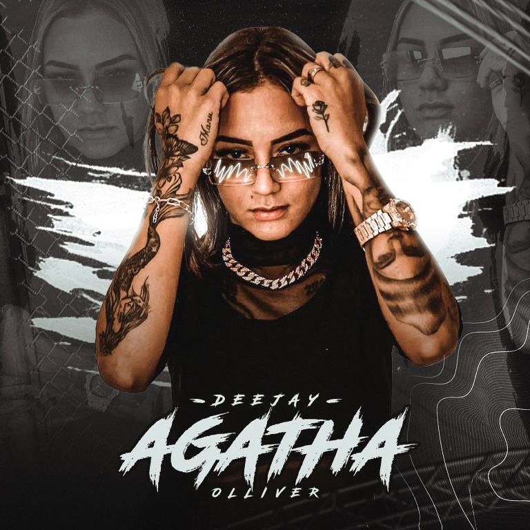 Agathaolliveroficial