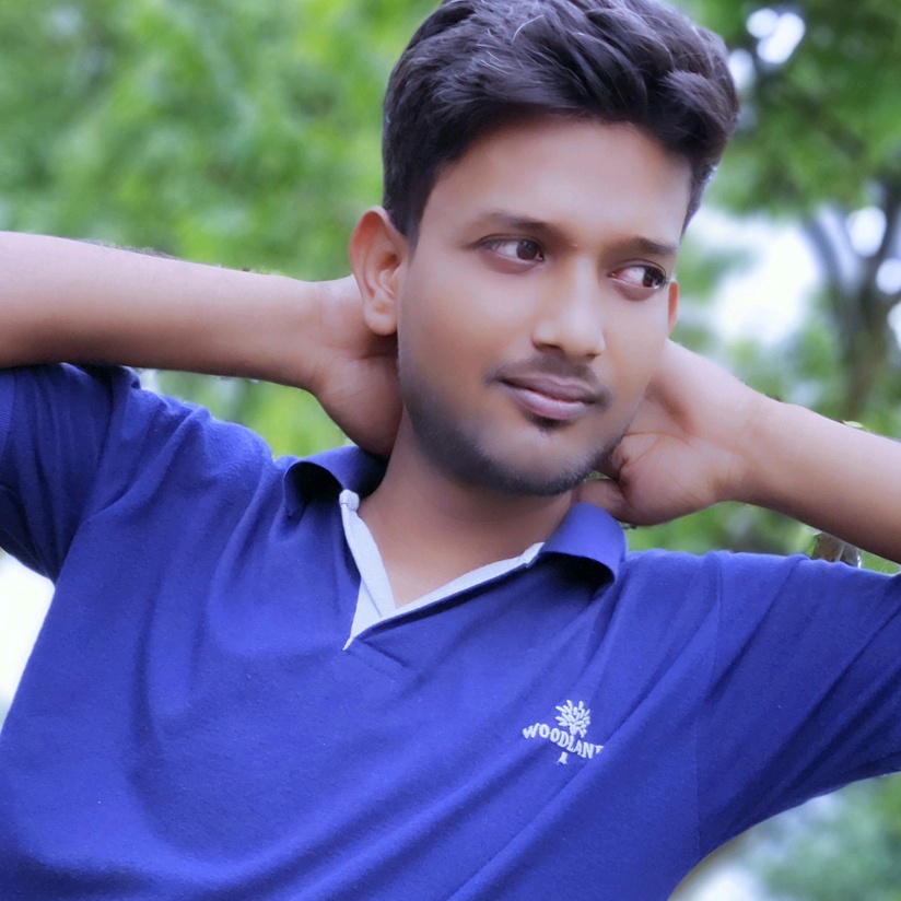 Dj Ajay Remix