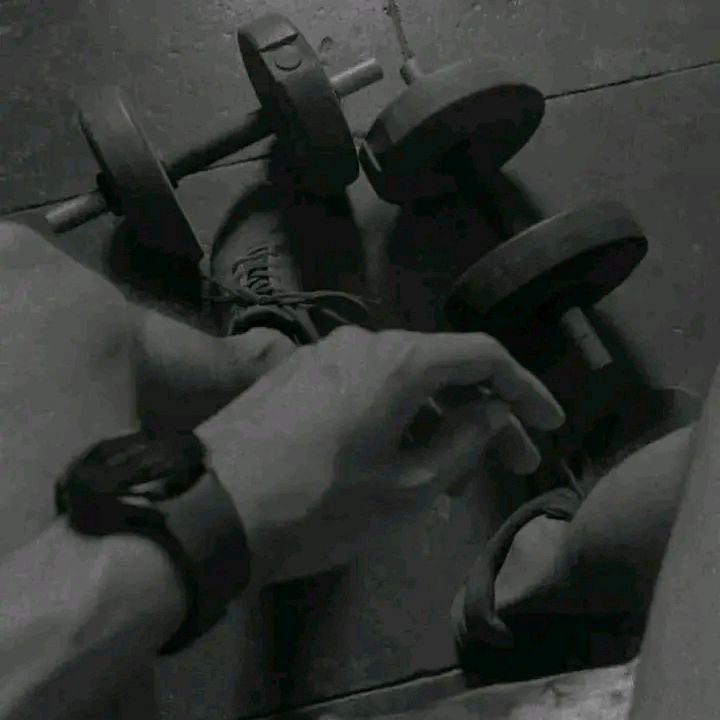 ♕☠️Djalal☠️♕