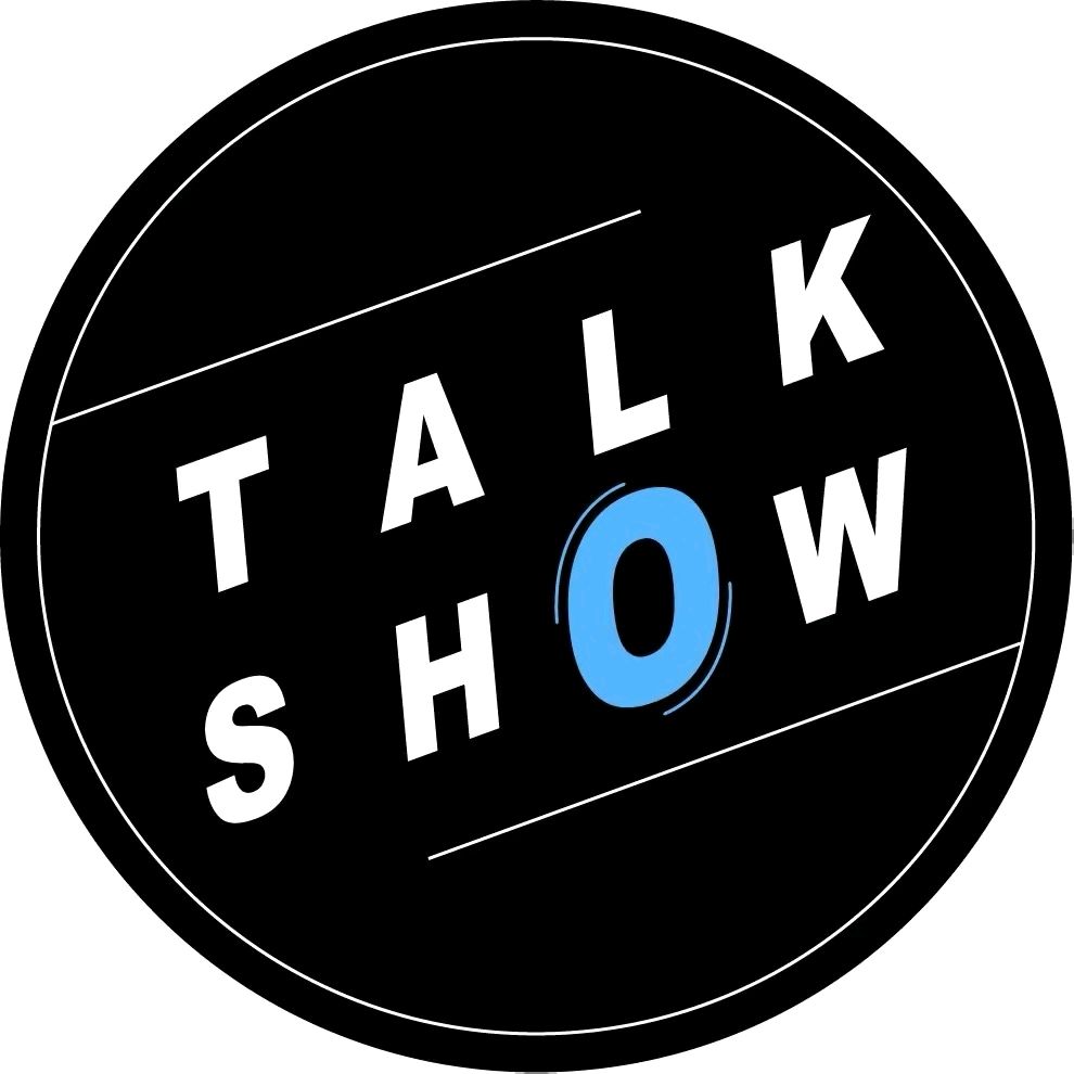 Talkshowlover