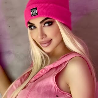 DJ AROOSAK