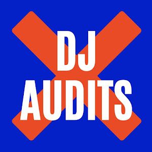 Dj Audits