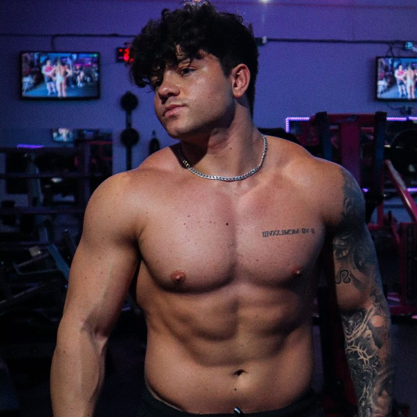 dj