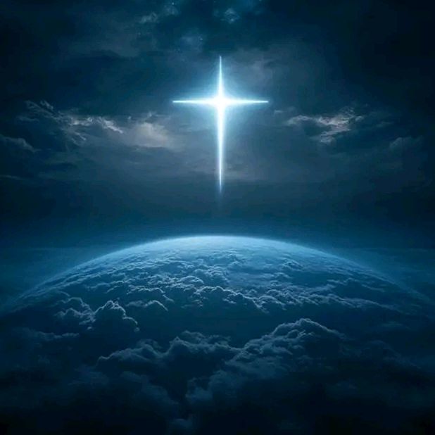 Jesus Save Us Me biniyam