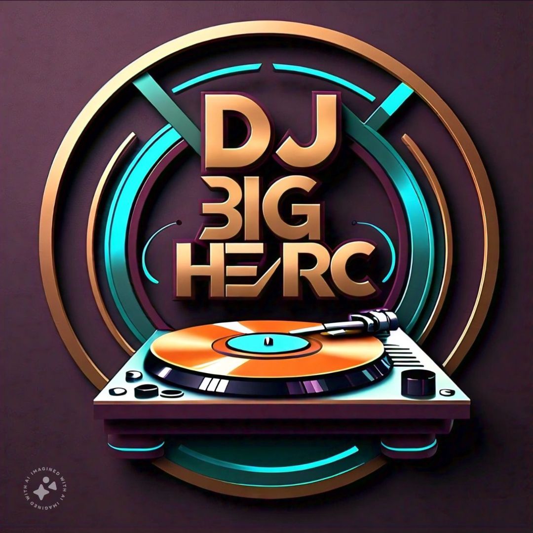 Djbig Herc