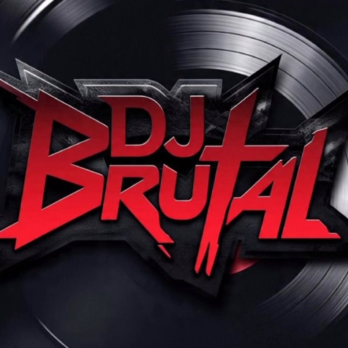 djbrutall