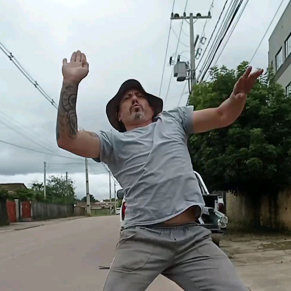 djbunekaooficial22