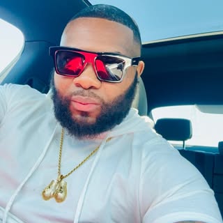 🥇DJDADON🥇AKA ZOE PAPI 🇭🇹🦍🤴🏾