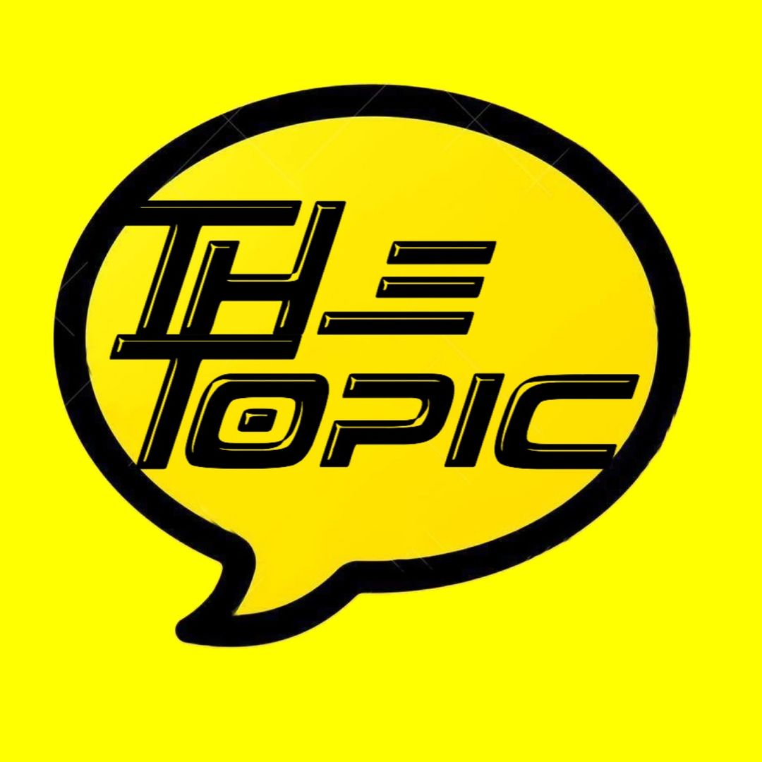 The Topic