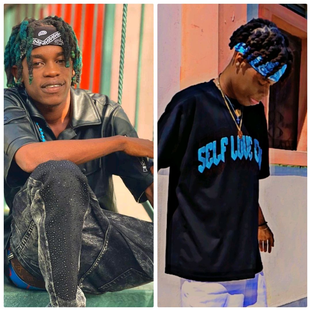 𝔻𝕁 𝔾𝕒𝕝𝕒𝕩𝕪 frè Watson g