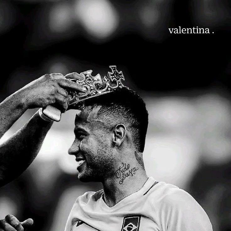 𝐃.𝐃𝐈̂𝐄̀𝐘̈𝐄̀_𝟎𝟒🐐⚽️🇸🇳