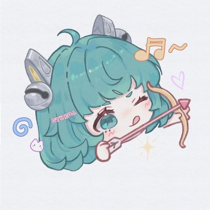 Nana_TikTok