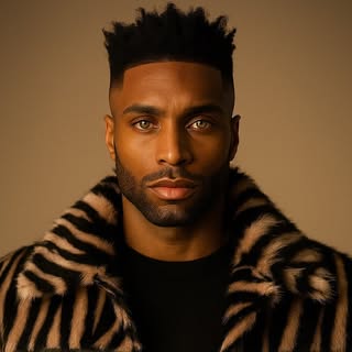 Justin Michael Lewis