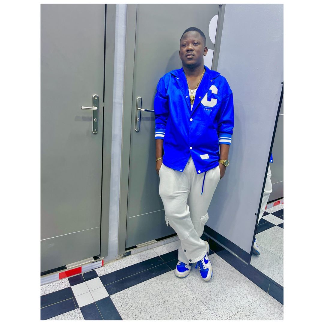 FILS DU GONTOUGO 🧠📸🦅