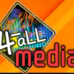 dj Khantongan(4tall media)