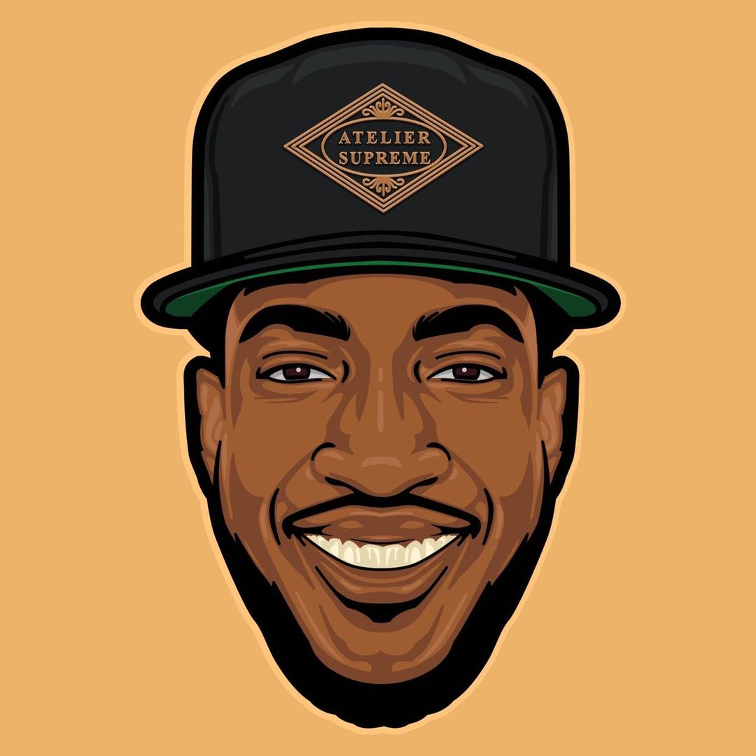 Dj Kingszn