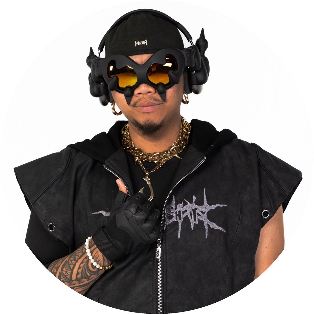 KZA