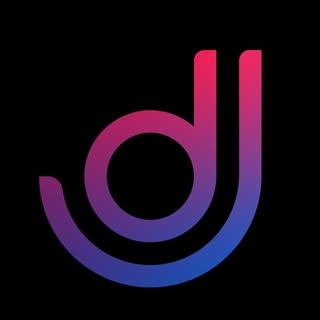 DJ Lovers Club