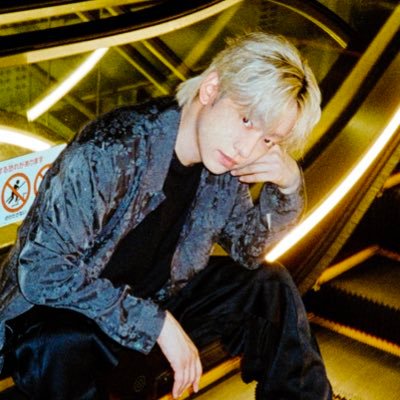 DJ 松永（Creepy Nuts）