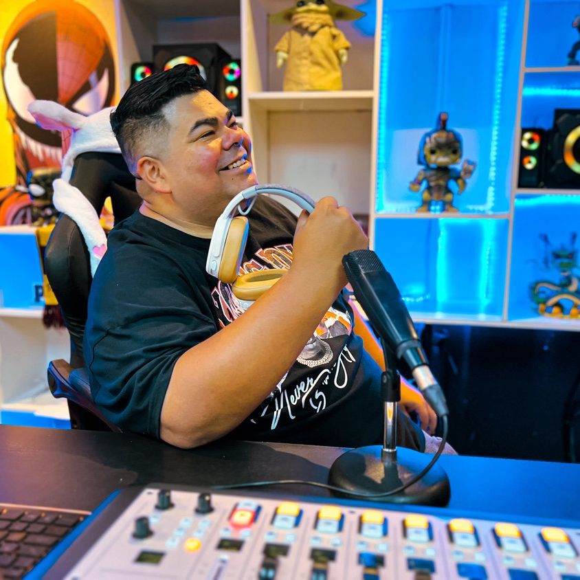 Djmingo7