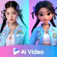 AI.video_photo