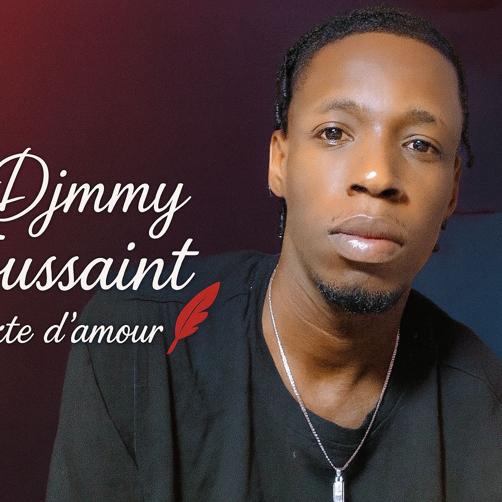 djmmy