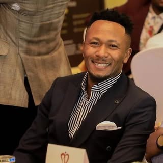 Dj Mo Topadetop 🇰🇪