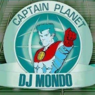 djmondoent