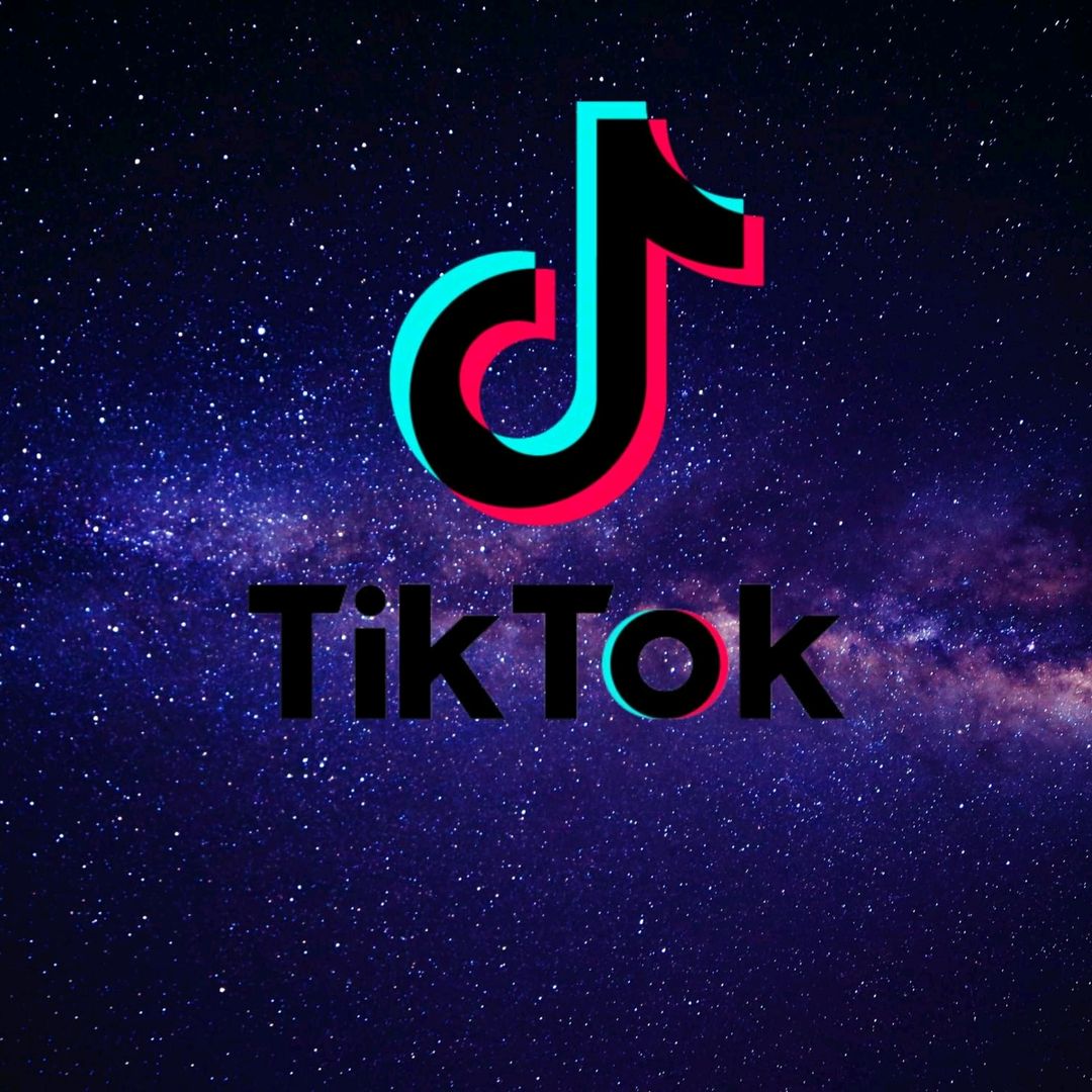 https://t.me/+i8J6KVm56Dw5OGEy