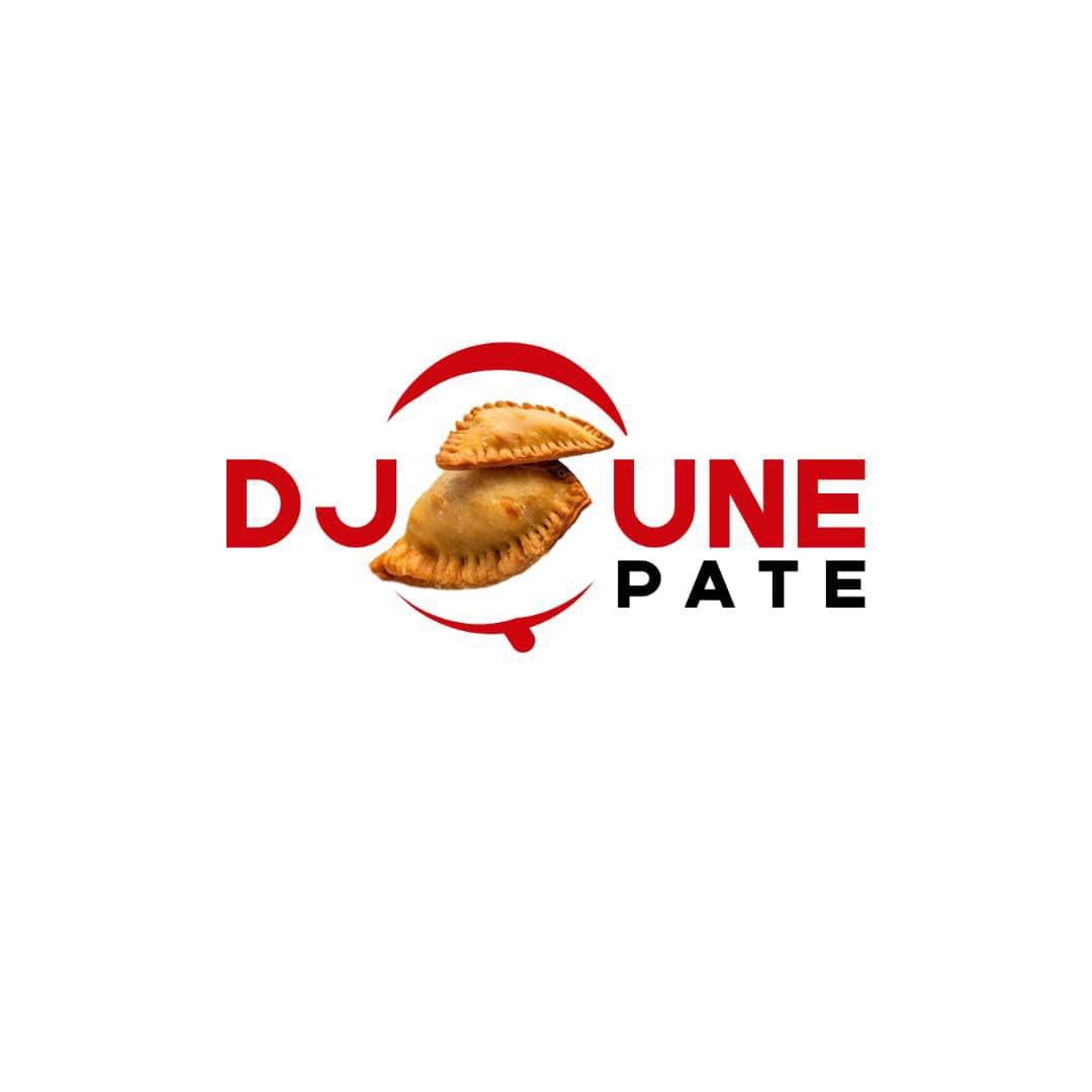 Djoune Pate