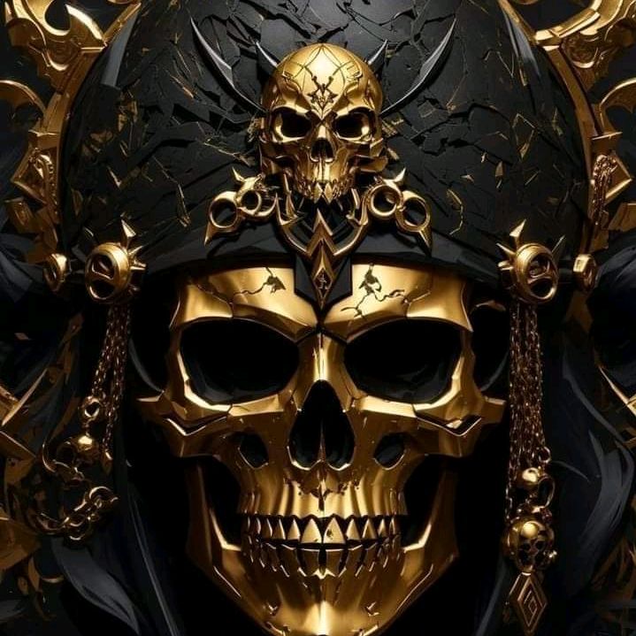 🇷🇺djPapiOfficial🇷🇺