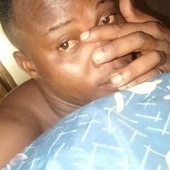 🇳🇬🇳🇬🇳🇬Precido🙌🙌💯