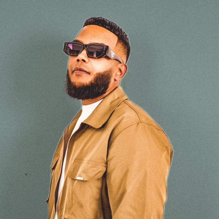 Dj Sebb 🧙🏼‍♂️