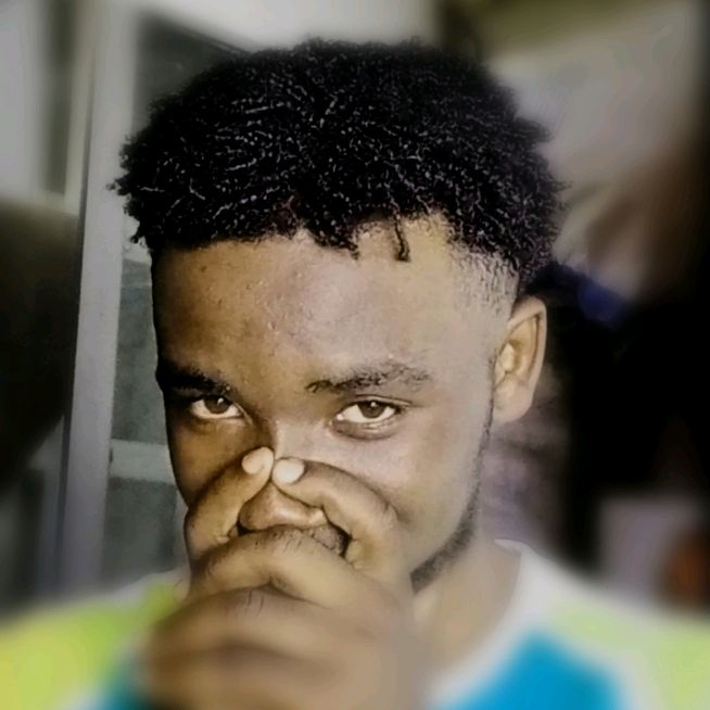 DJ SHEMAX🎙️
