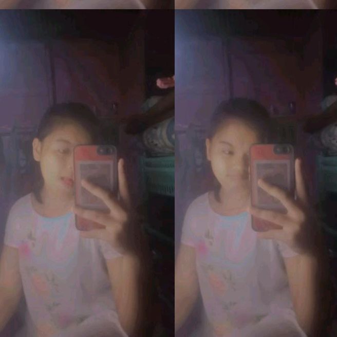 darijendelasmp✨