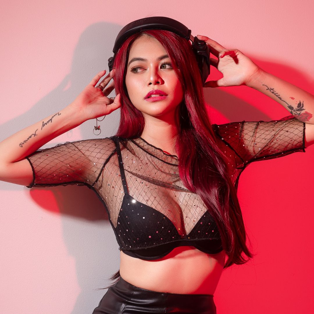 𝓢𝓽𝓮𝓵𝓵𝓪 💋