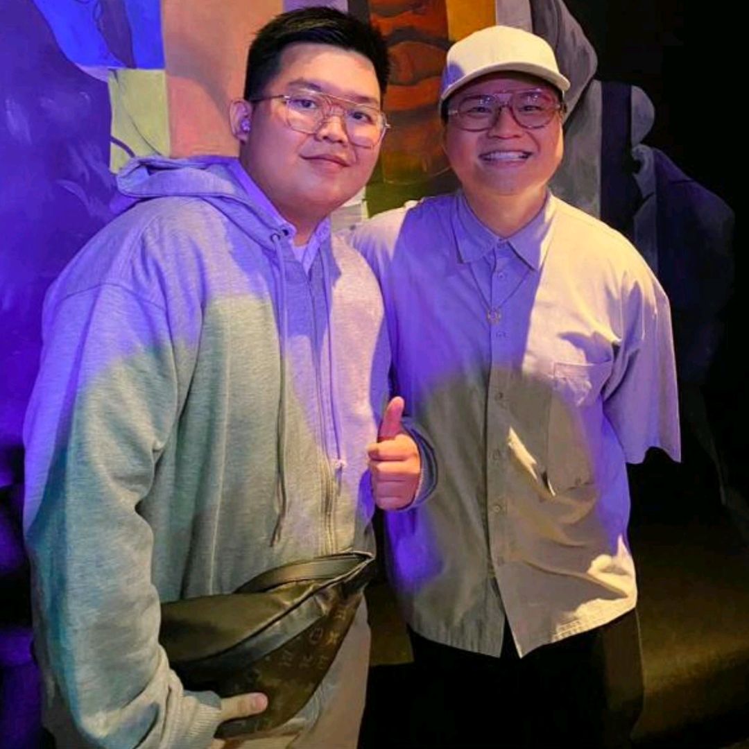 Djuhandi_Kurniawan