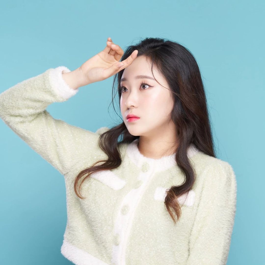 DJ UNI 유니