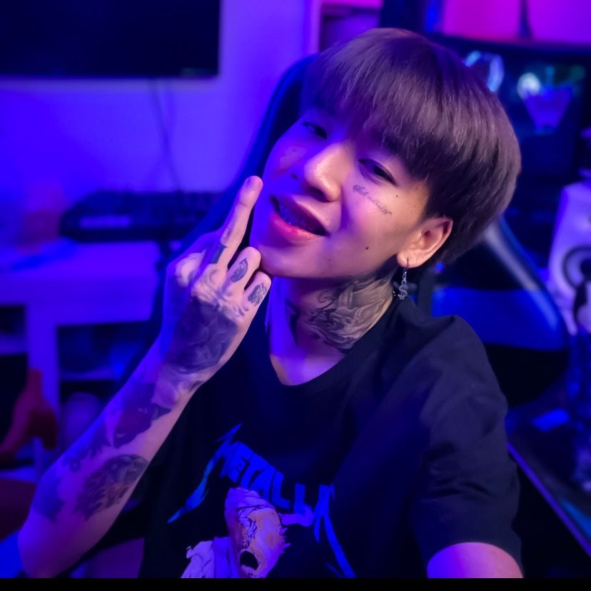 เซฮาย TD08 star club