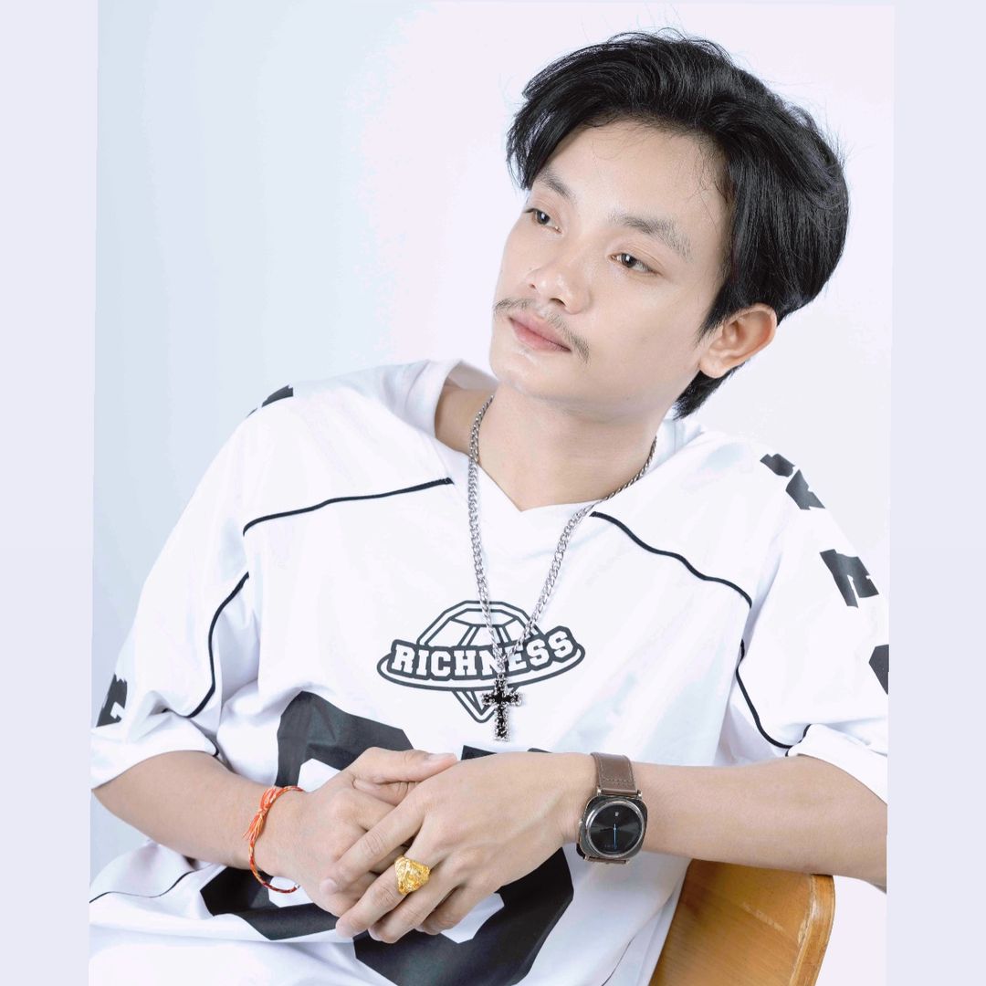 Dj Hak