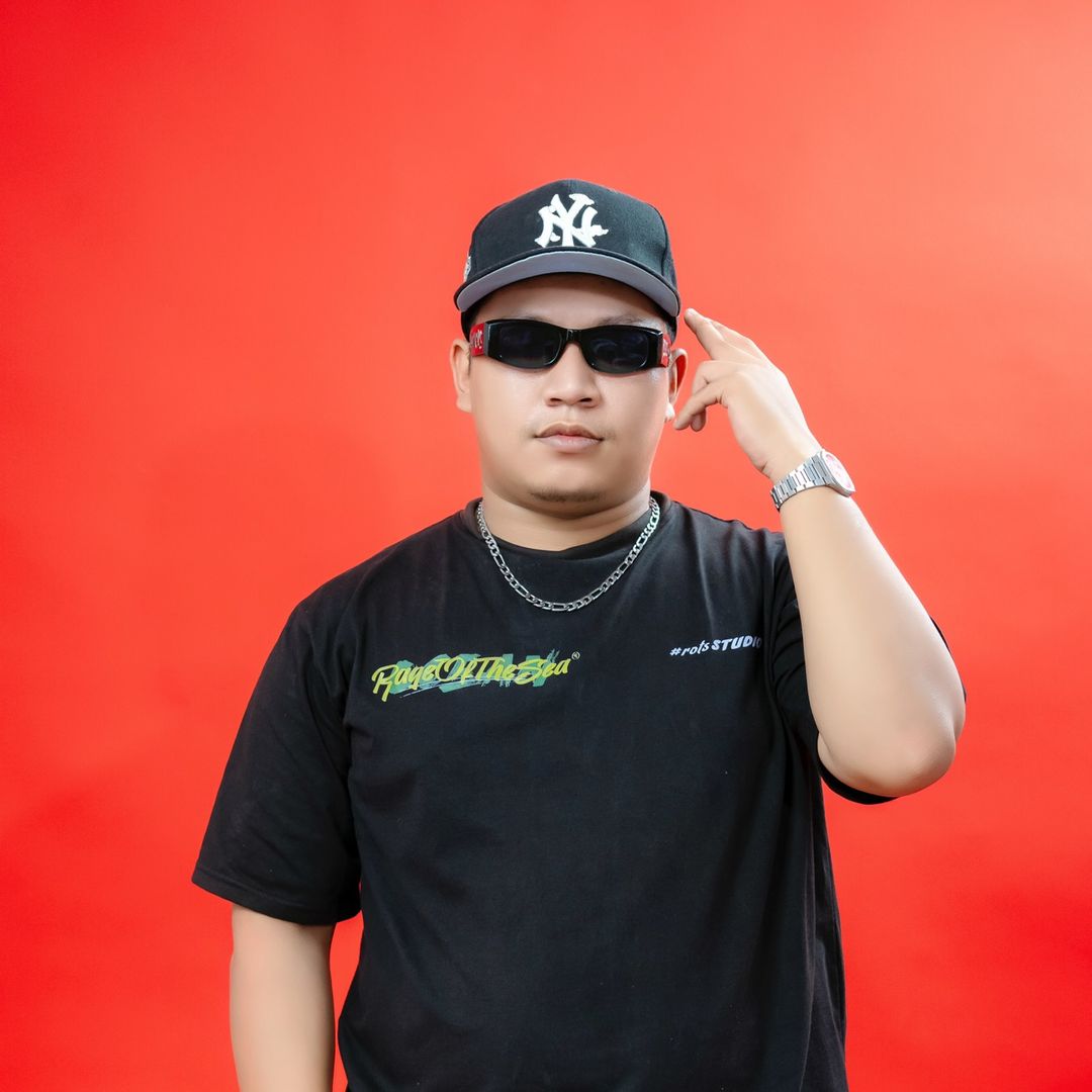 DJz THY