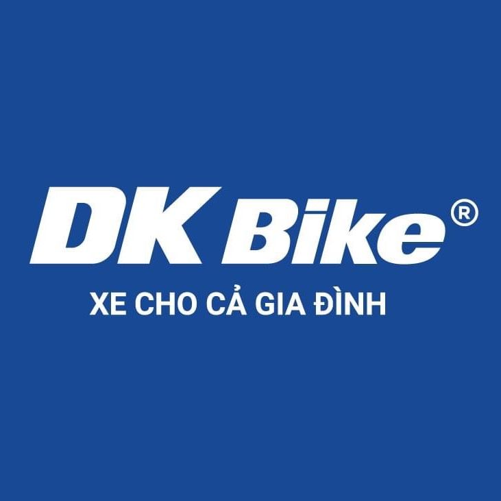 DK Bike