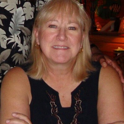 Donna Kelce