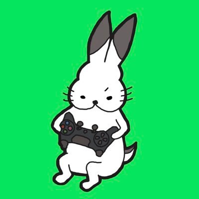 ドコムス