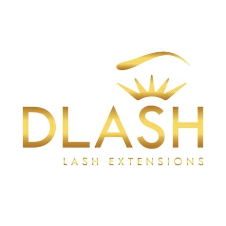 dlashperu