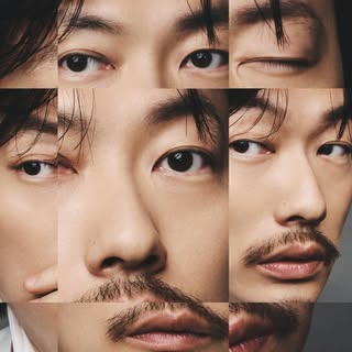 이동휘