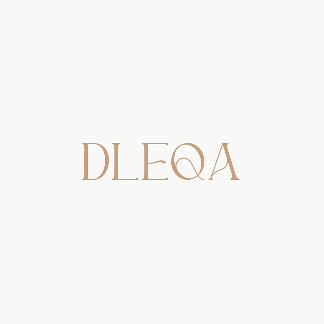Dleqa