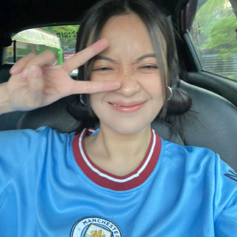 Footballcity
