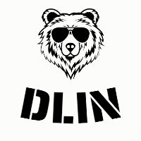 Dlin
