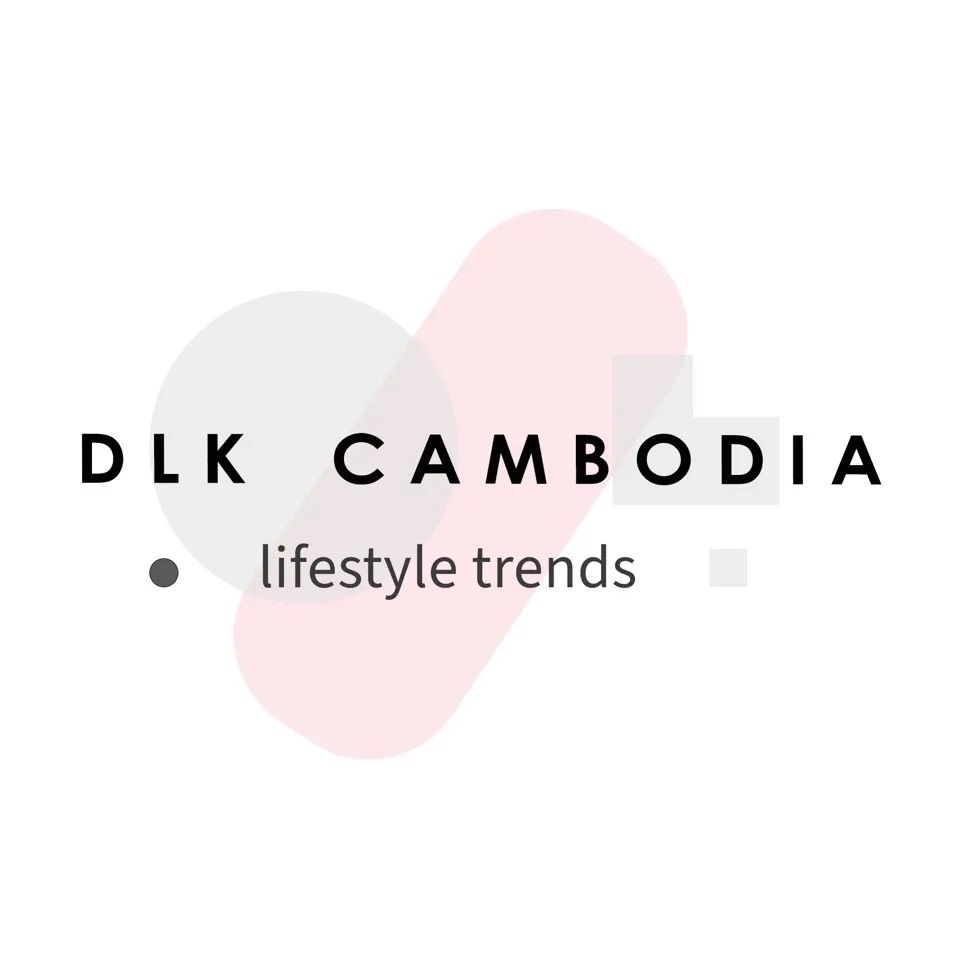 Dlk Cambodia Ttp